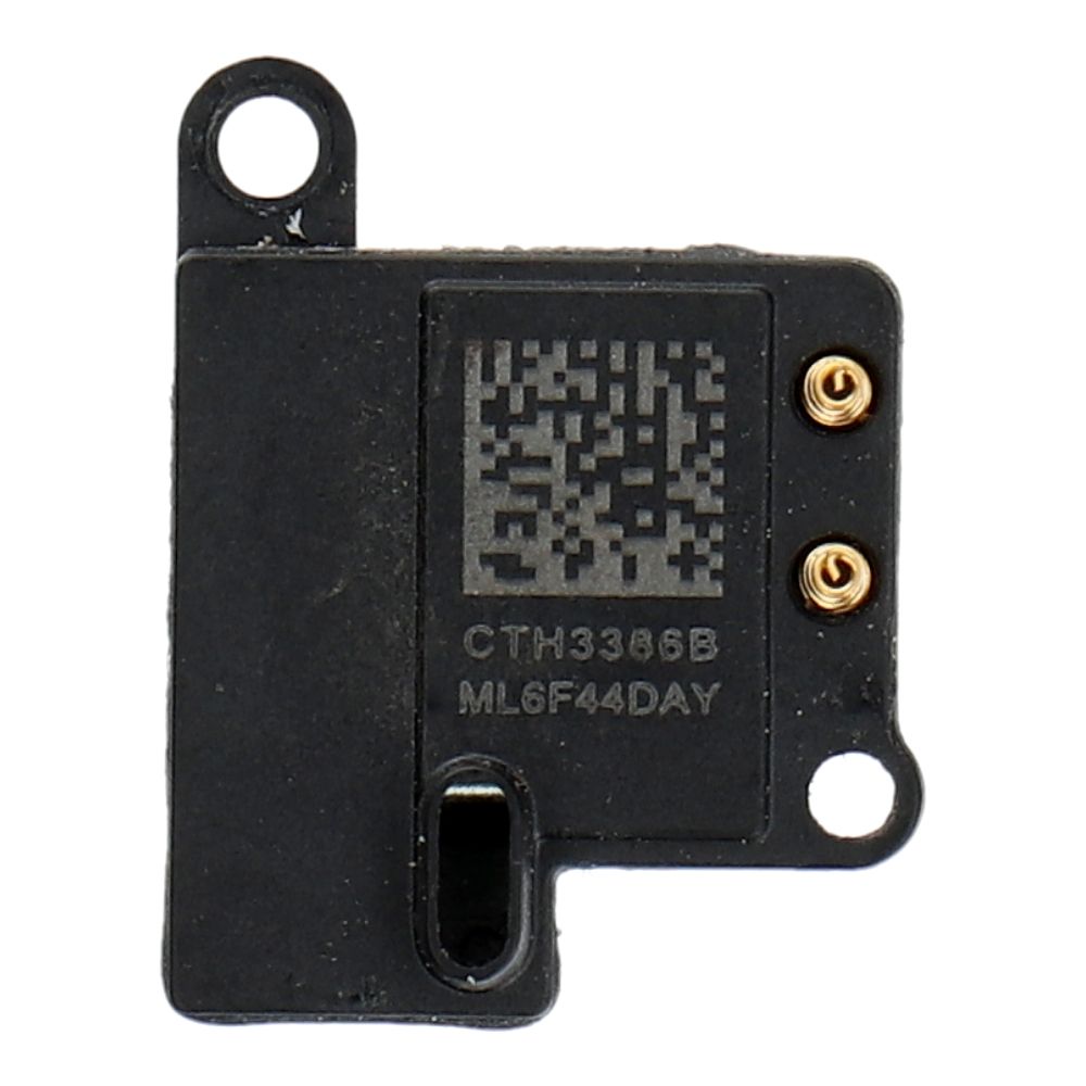 Klausules skaļrunis iPhone 5