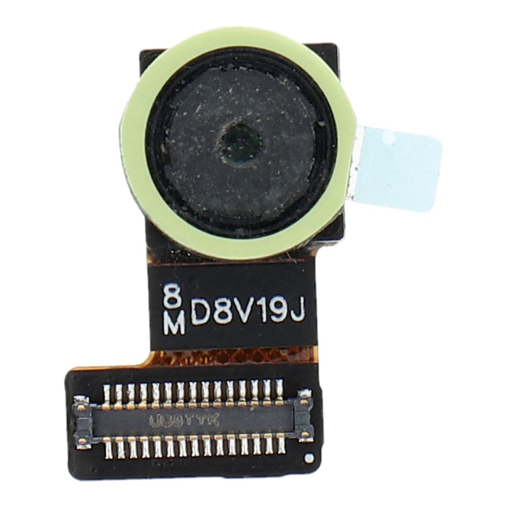 Huawei Y6 2018 priekšējā kamera un sensora kabelis