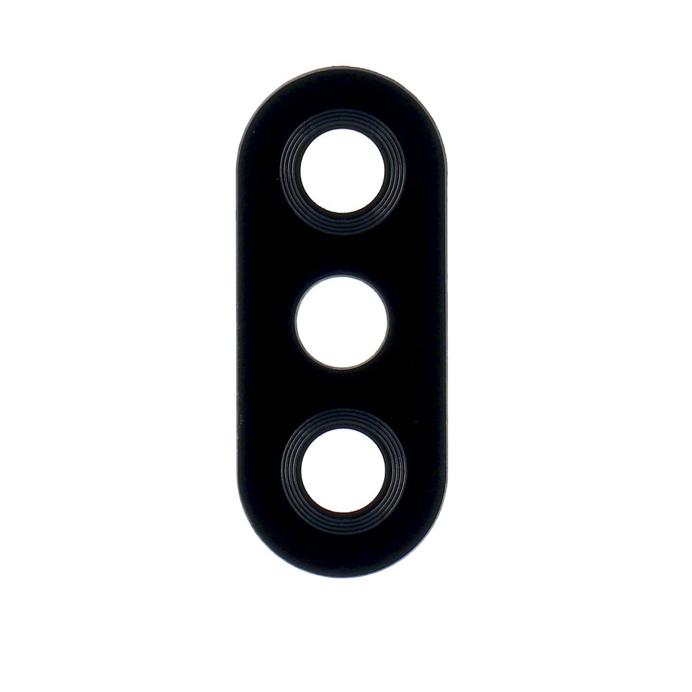 Kameras lēca Xiaomi Redmi Note 6