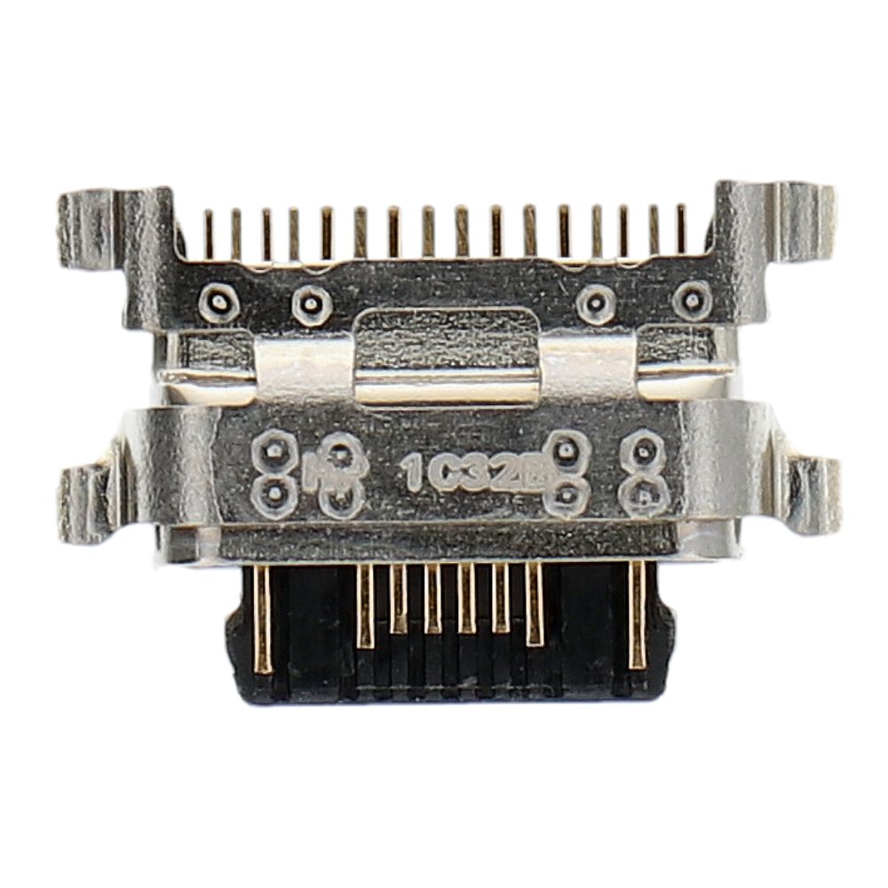 Uzlādes savienotājs REDMI Note 9 ORI