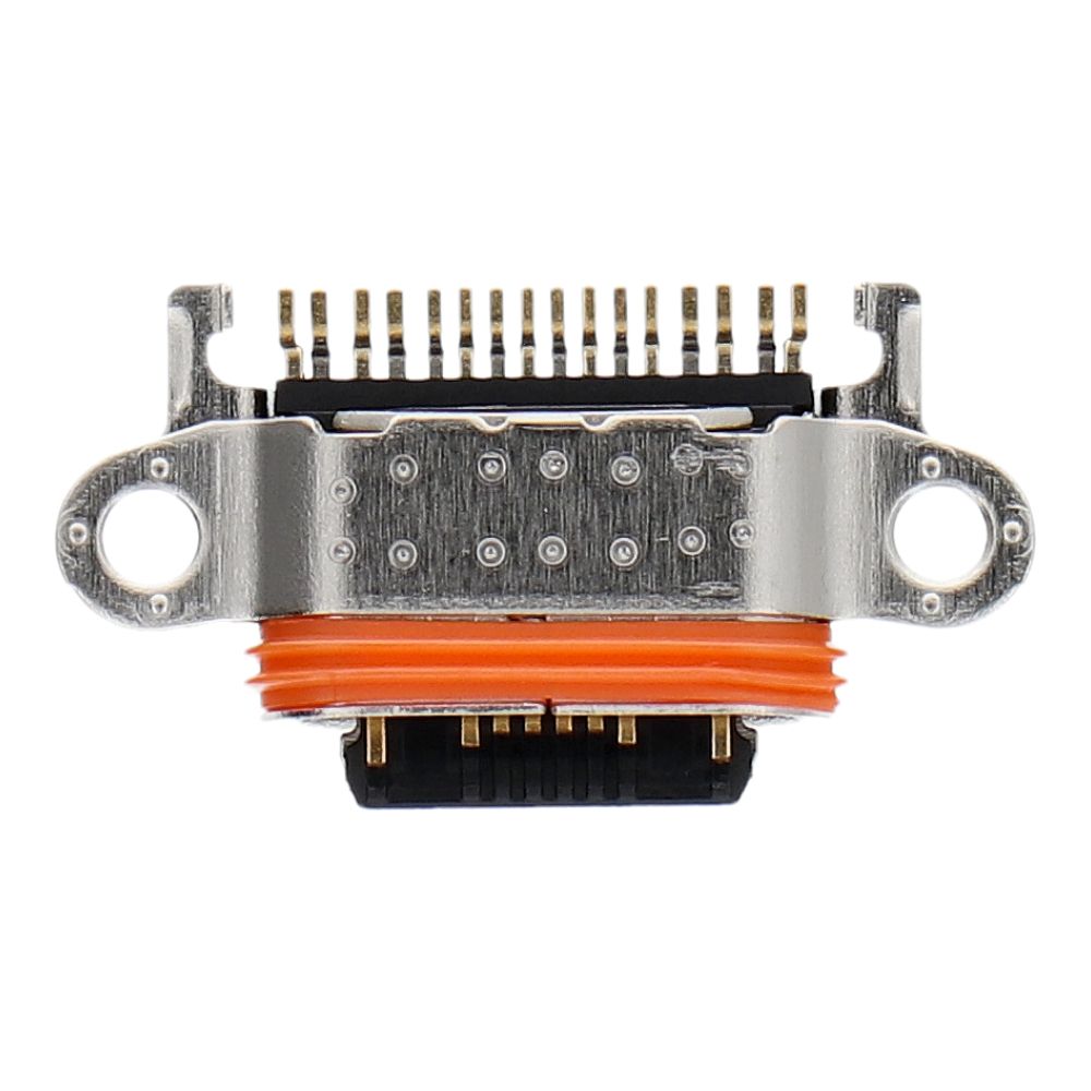 uzlādes savienotājs OPPO Reno 4Z ORI