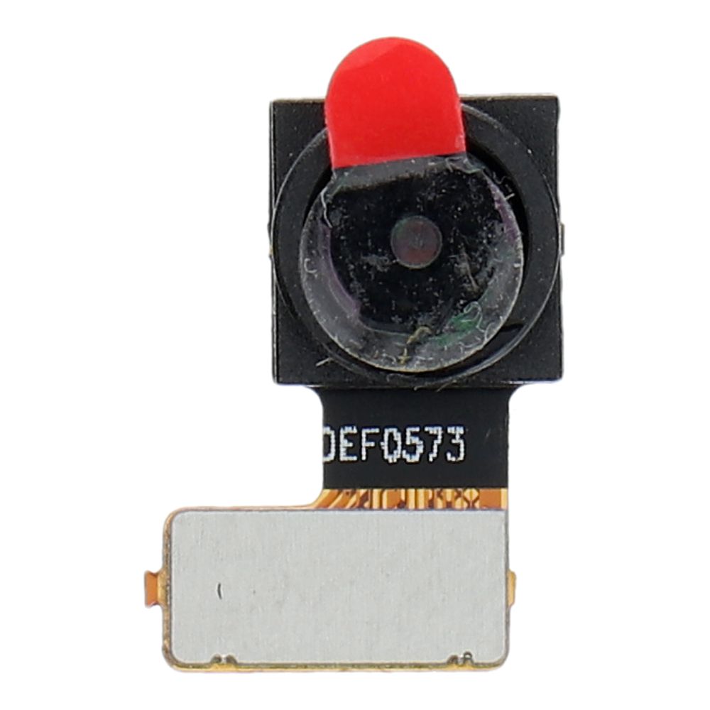 Xiaomi Redmi 5A priekšējās kameras un sensora kabelis