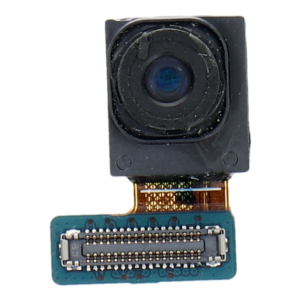 Samsung Galaxy S7 / S7 Edge priekšējās kameras un sensora kabelis