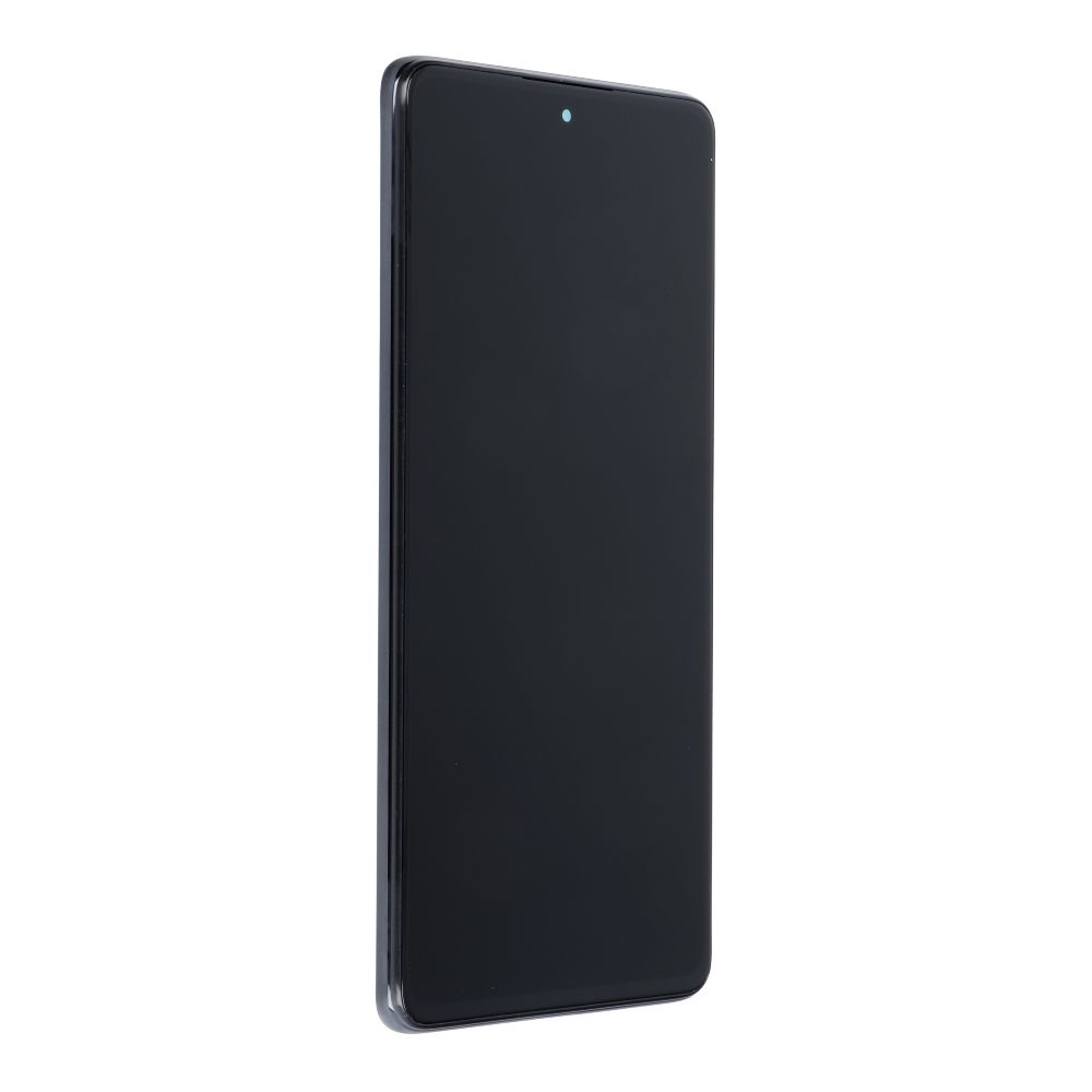 LCD ekrāns Xiaomi 11T / 11T Pro
