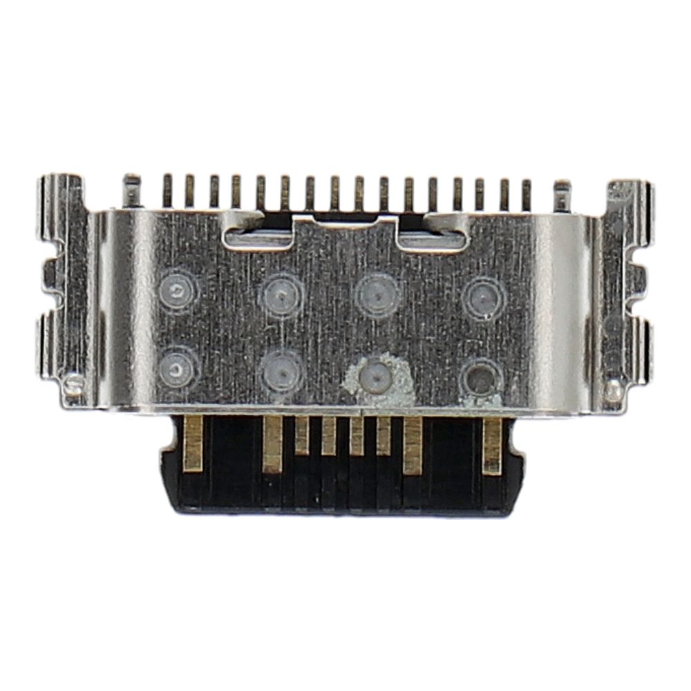 Uzlādes savienotājs XIAOMI Poco X4 Pro ORI