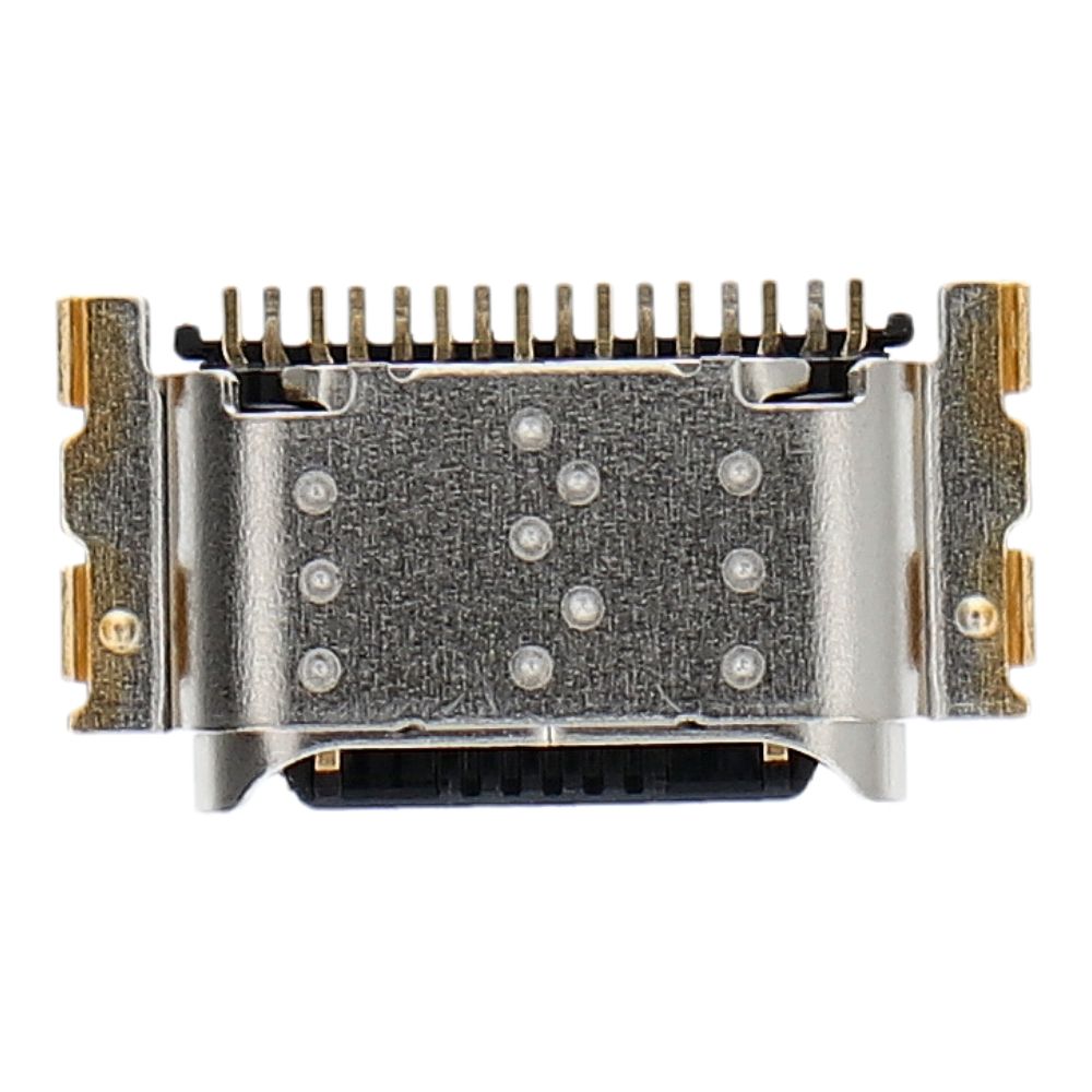 Uzlādes savienotājs REALME 8 Pro ORI