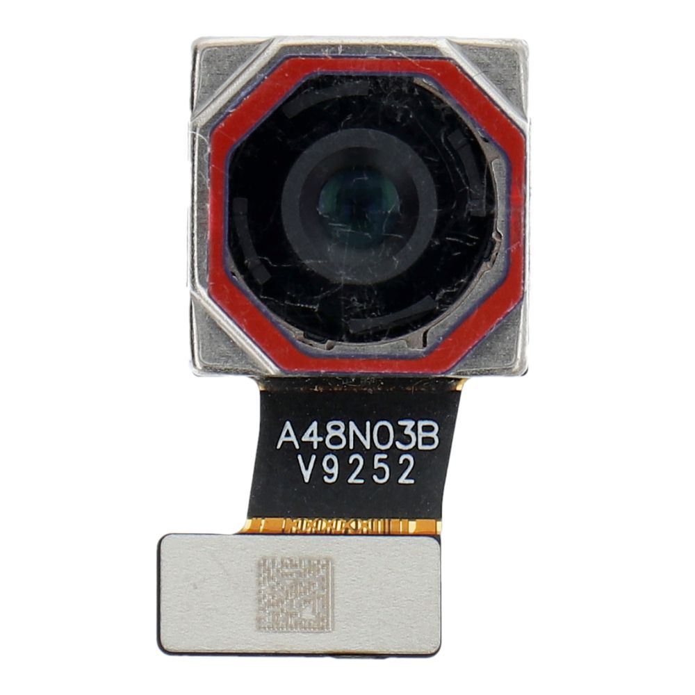 Elastīgais kabelis ar aizmugurējo kameru Xiaomi Mi A3