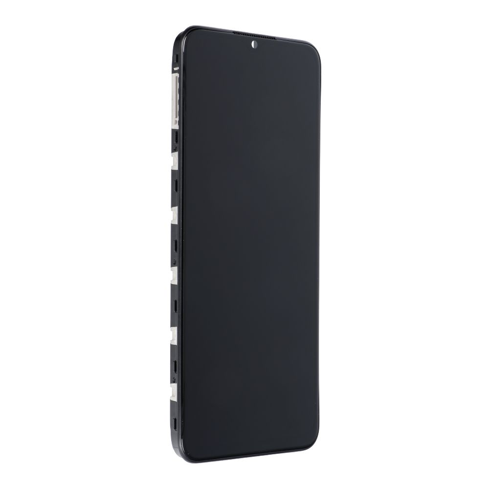 LCD ekrāns Oppo A17