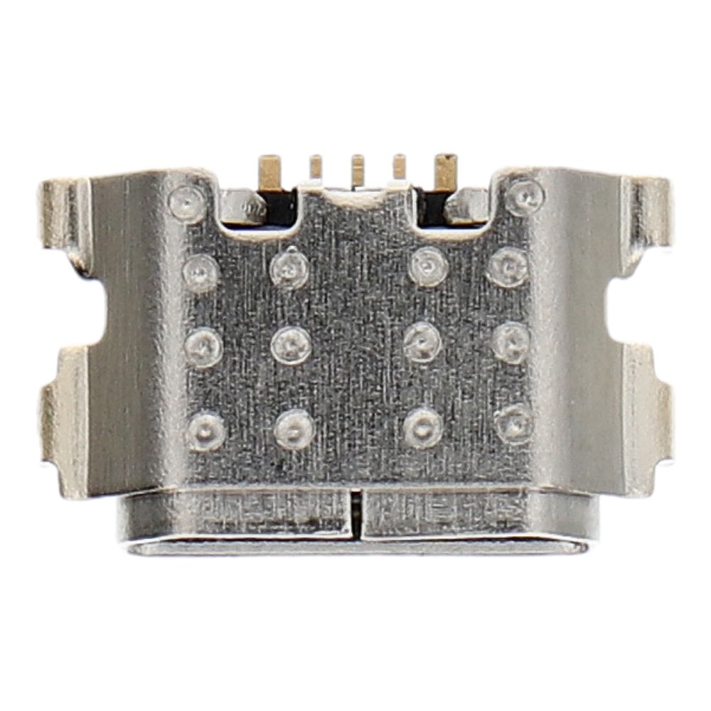 Uzlādes savienotājs XIAOMI Poco C3 ORI