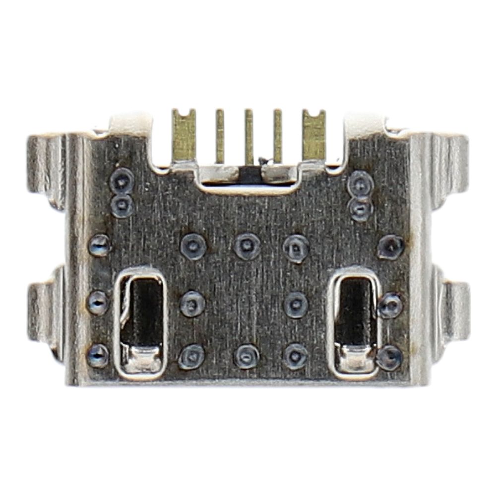 Uzlādes savienotājs REDMI 7A ORI