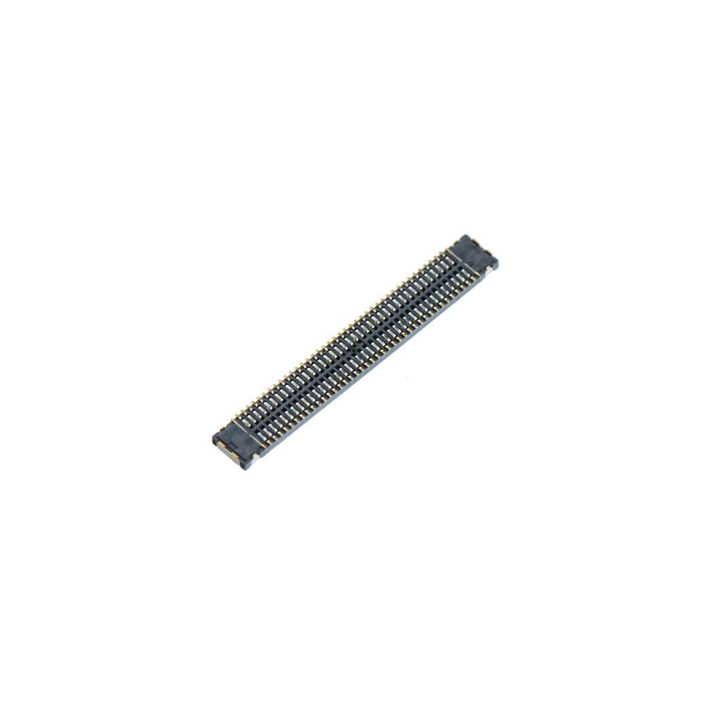 FPC savienotājs galvenajā plātnē SAMSUNG A40 78pin