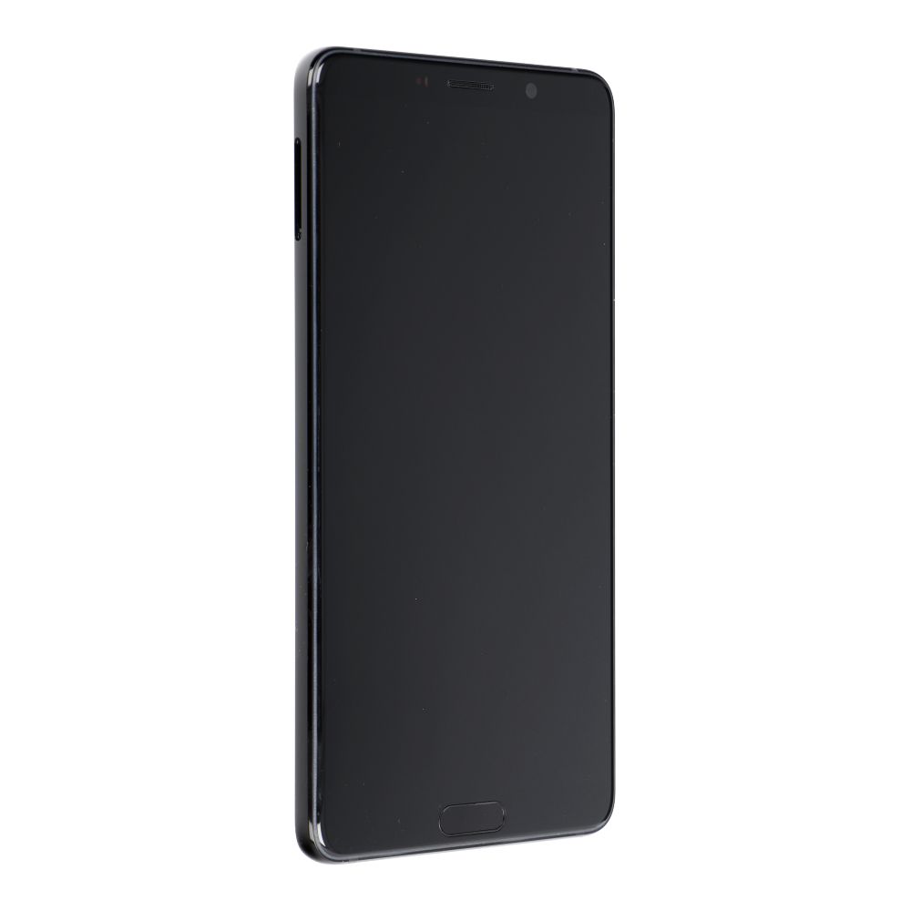 Ekrāns Huawei Mate 10