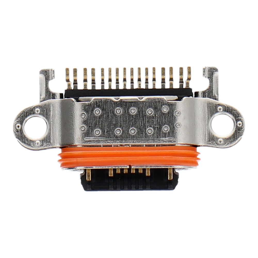 Uzlādes savienotājs OPPO Reno 2Z ORI