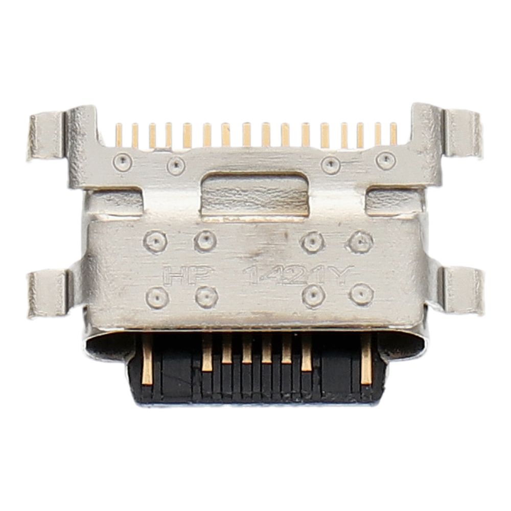 Uzlādes savienotājs XIAOMI Mi 9T Pro ORI