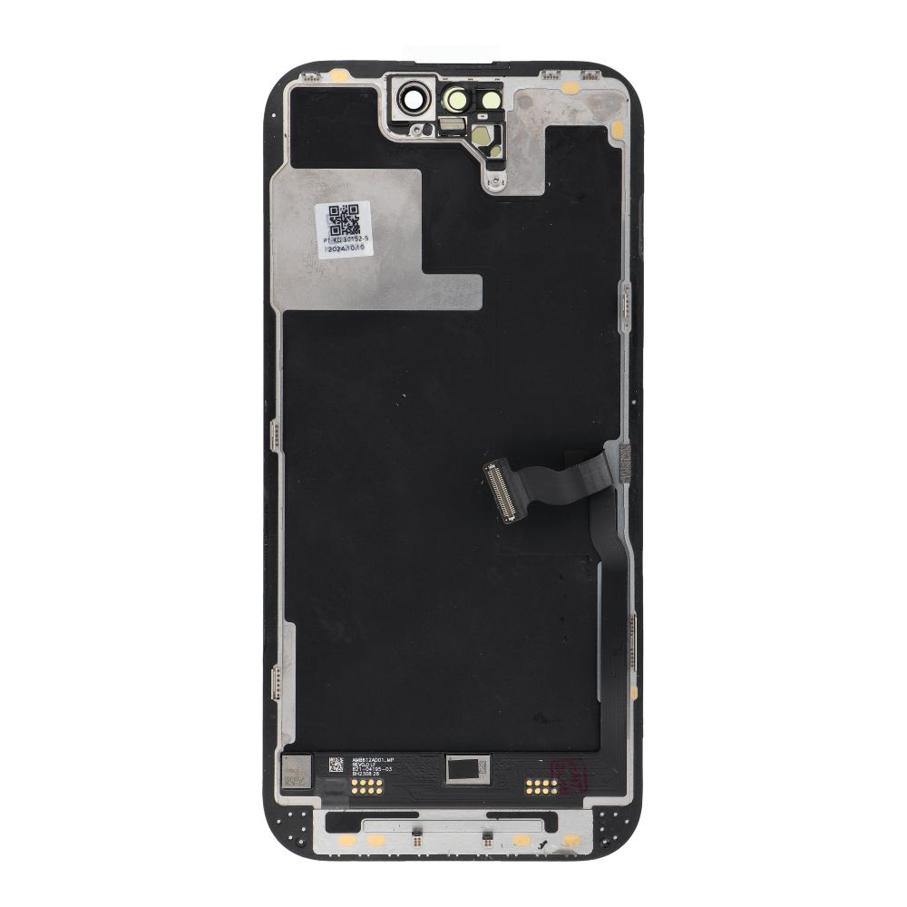 FixCell LCD displejs IPHONE 14 Pro Super Retina (remontēts)