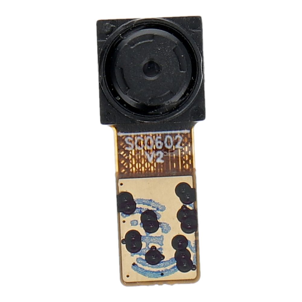 Kabelis ar priekšējo kameru un sensoru kabeli Huawei P8 Lite