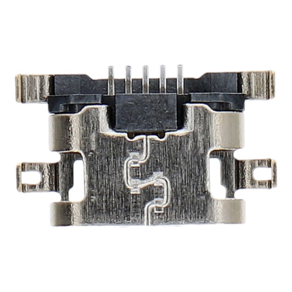 Uzlādes savienotājs REDMI Note 4 ORI