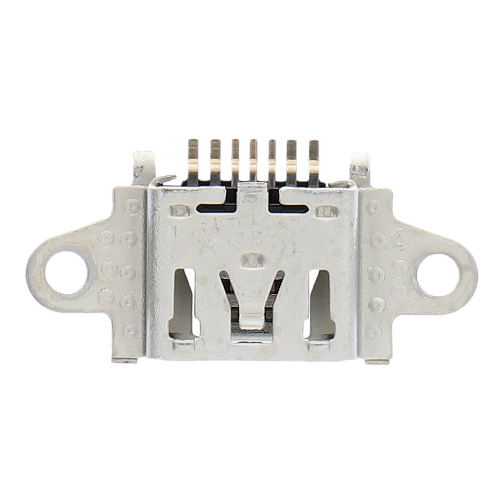 Uzlādes savienotājs OPPO A7 ORI