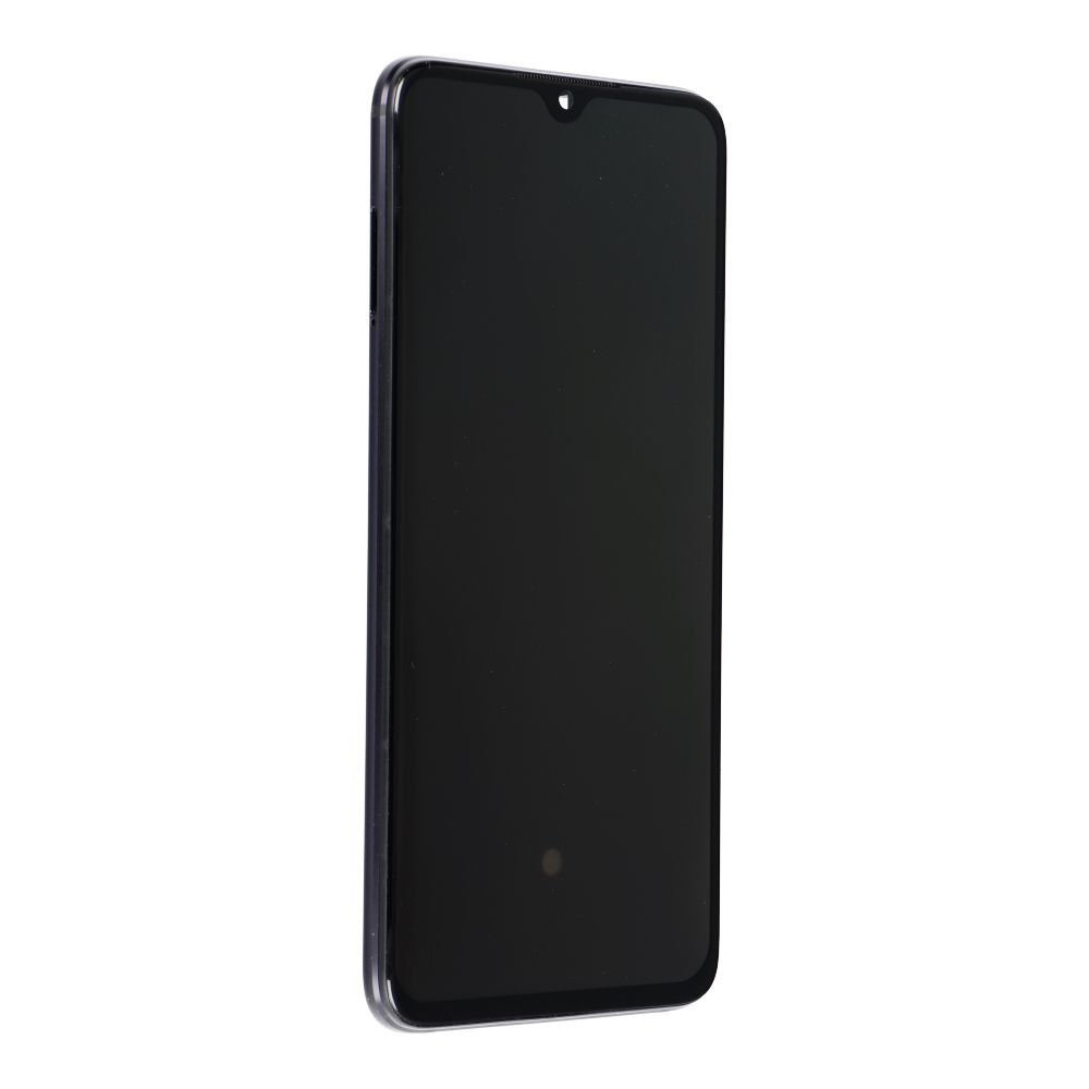LCD displejs XIAOMI Mi 9 Lite