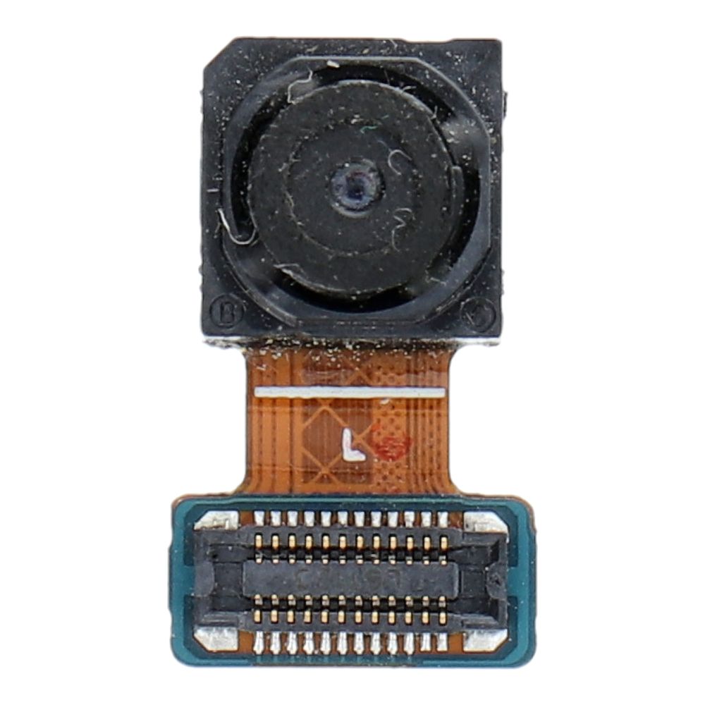 Elastīgais kabelis ar aizmugurējo kameru Samsung Galaxy A5 (2016)