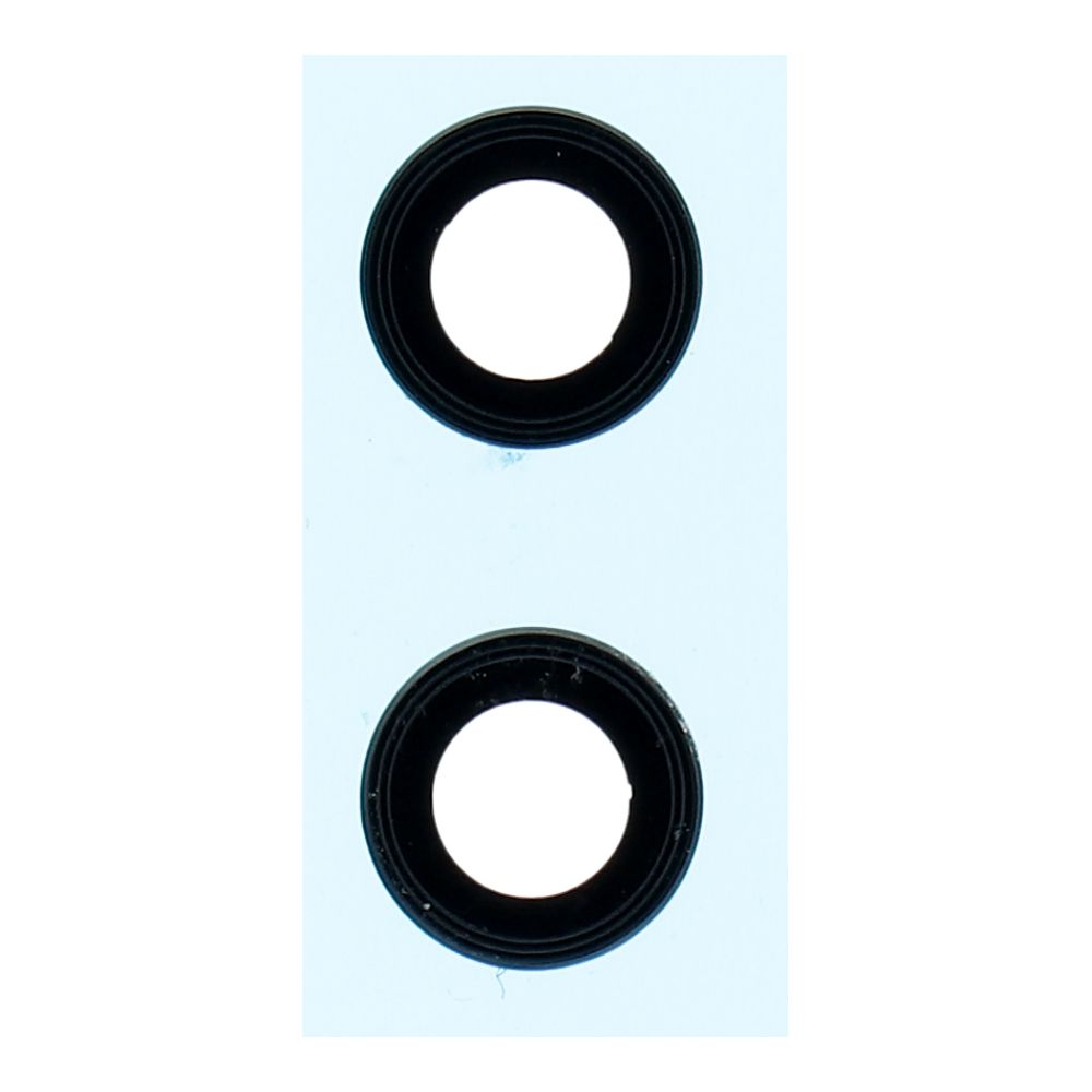 Kameras lēca Huawei P Smart