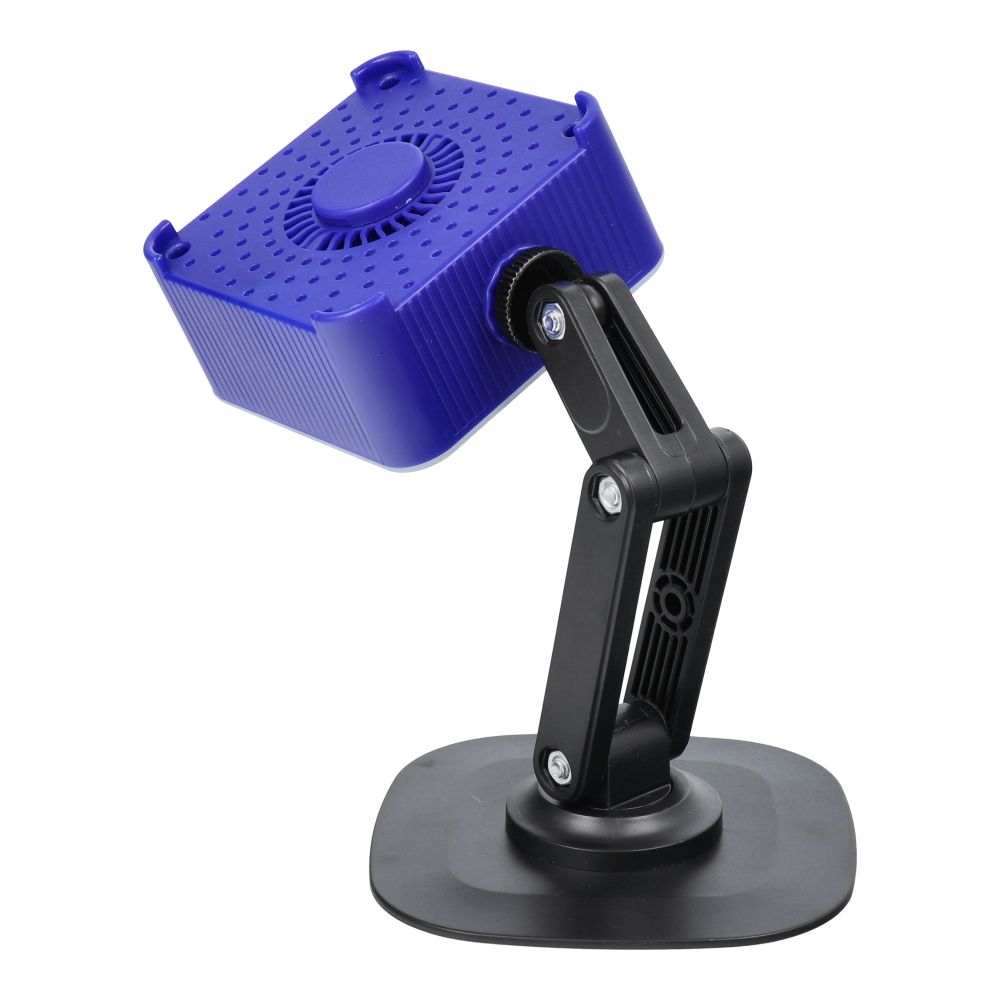 Mechanic FUL-4 Ventilators + UV gaisma