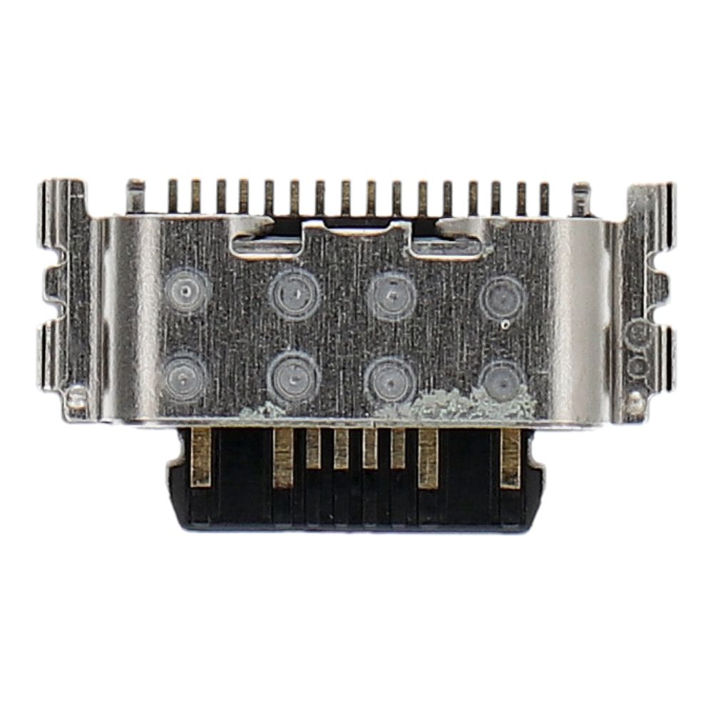 Uzlādes savienotājs XIAOMI Poco M5 ORI