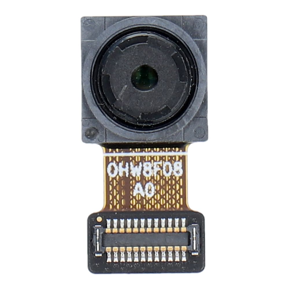 Huawei P9 Lite priekšējā kamera un sensora kabelis