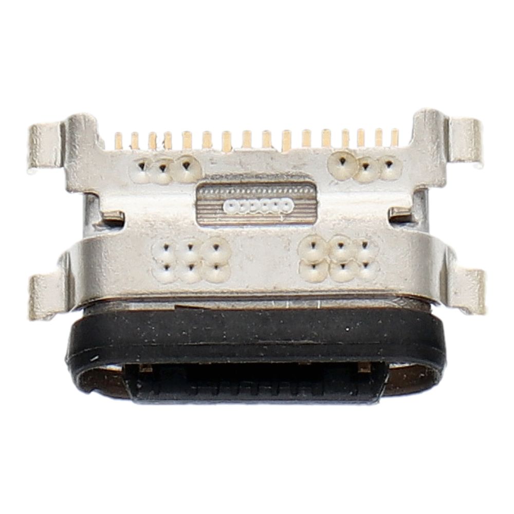 Uzlādes savienotājs XIAOMI MI 10T PRO 10T ORI