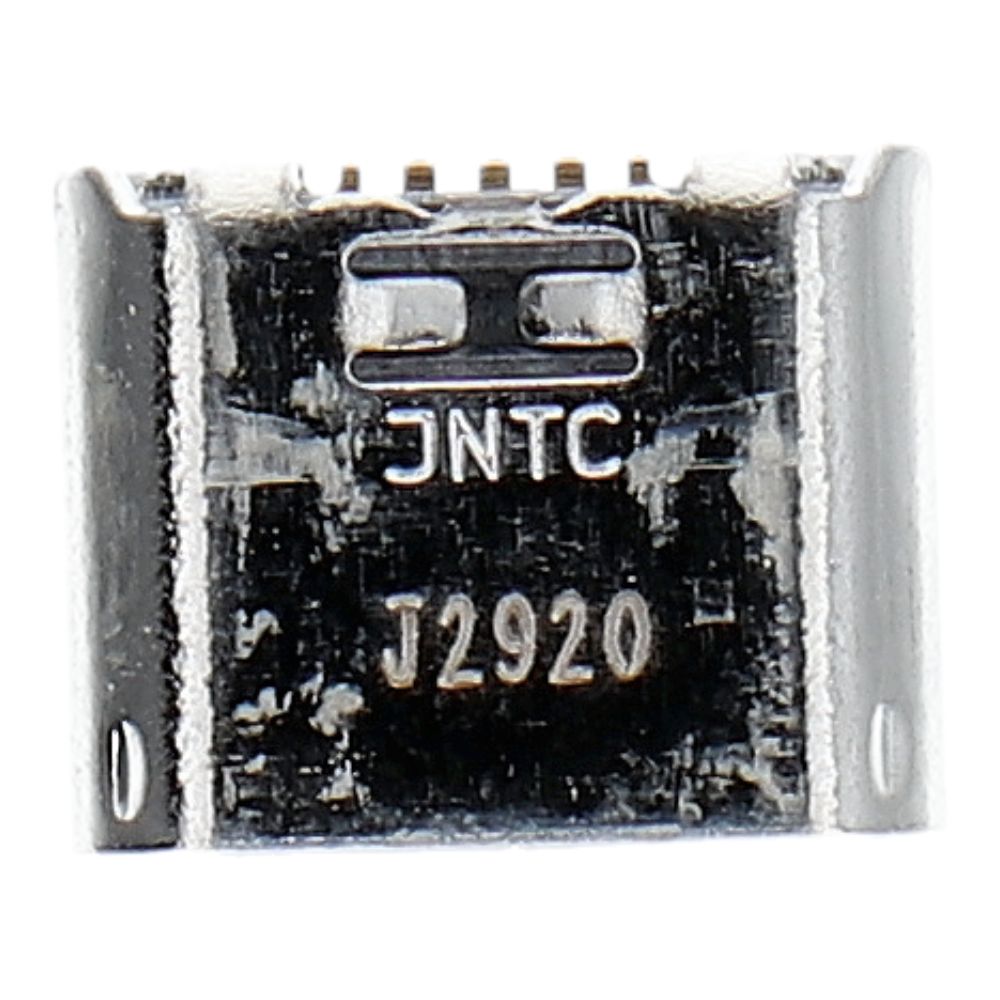 Uzlādes savienotājs SAMSUNG Tab A 7.0 8.0 10.1 9.6 ORI