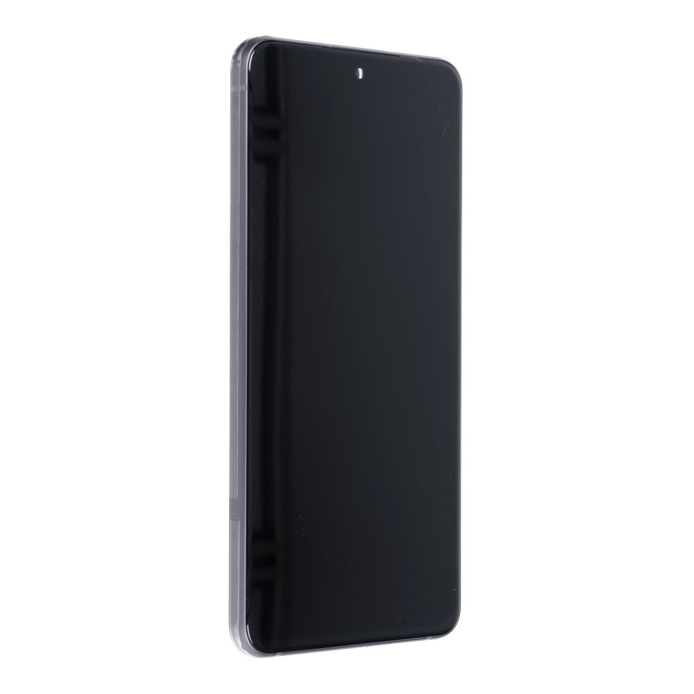 LCD ekrāns Samsung Galaxy S21 FE