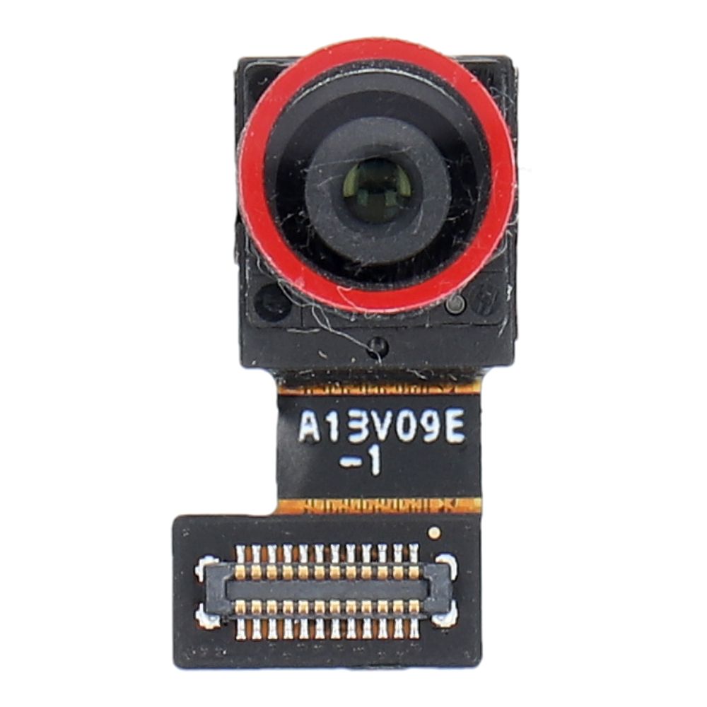 Xiaomi Redmi Note 8 priekšējās kameras un sensora kabelis