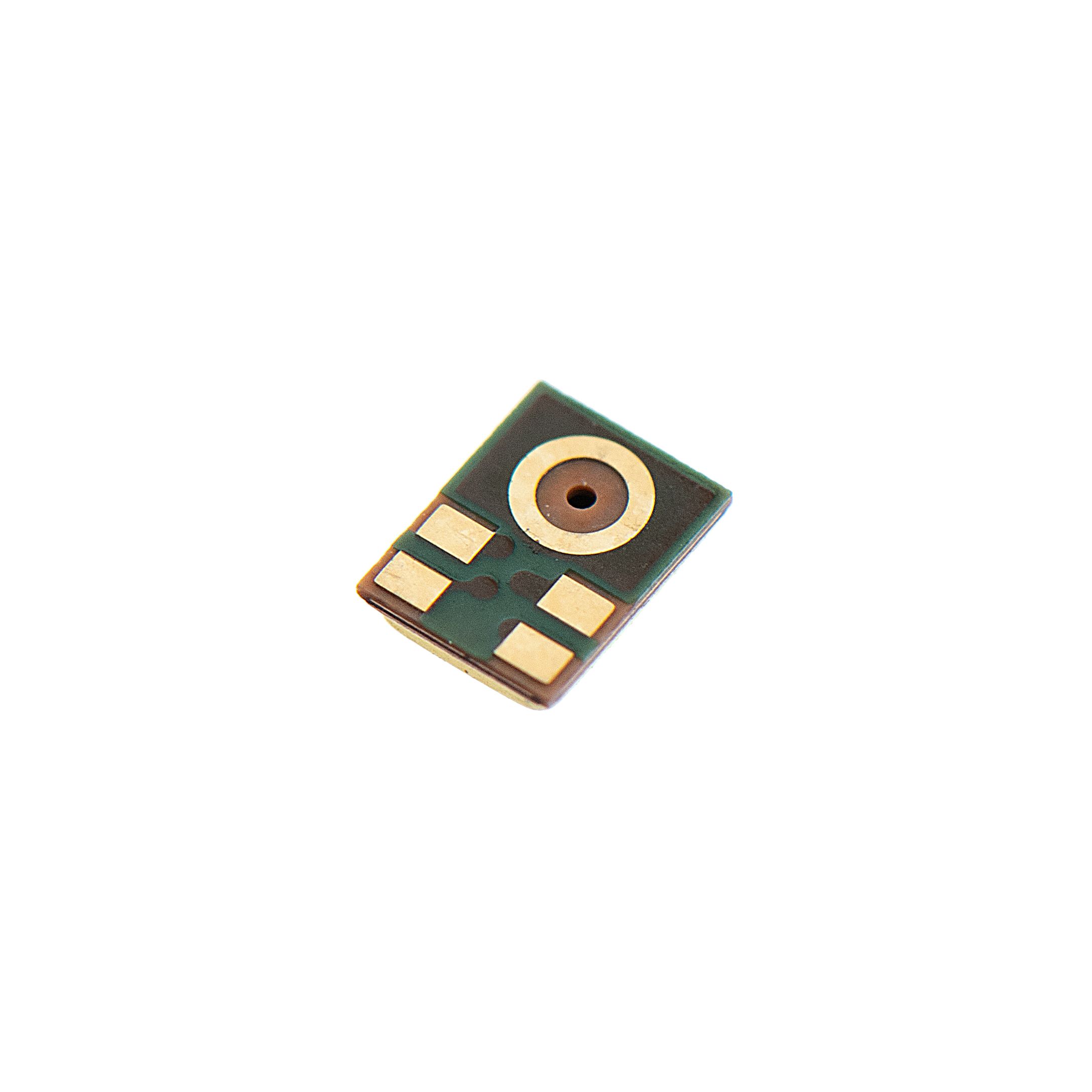 Mikrofons SAMSUNG S10