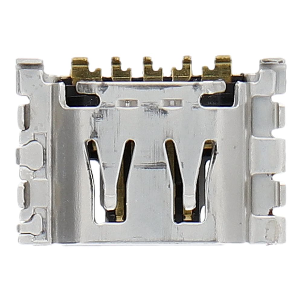 Uzlādes savienotājs OPPO Reno 5 Lite ORI