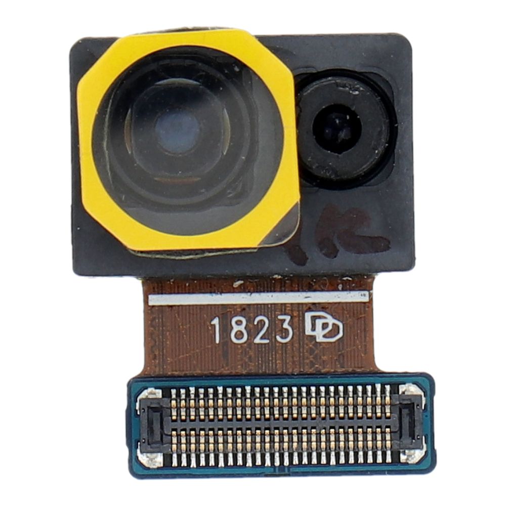 Samsung Galaxy S9 priekšējās kameras un sensora kabelis