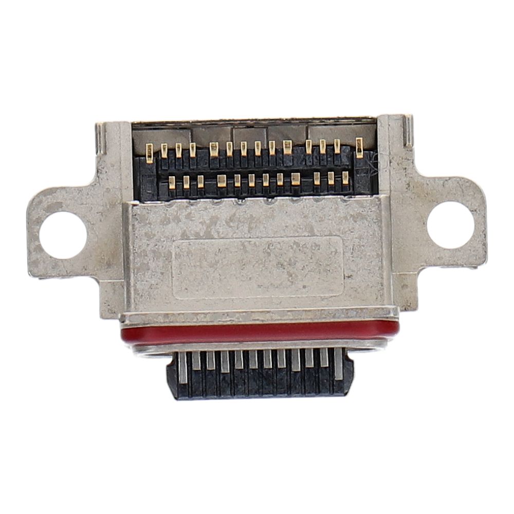 Uzlādes savienotājs SAMSUNG Note 10 Note 10 Plus ORI