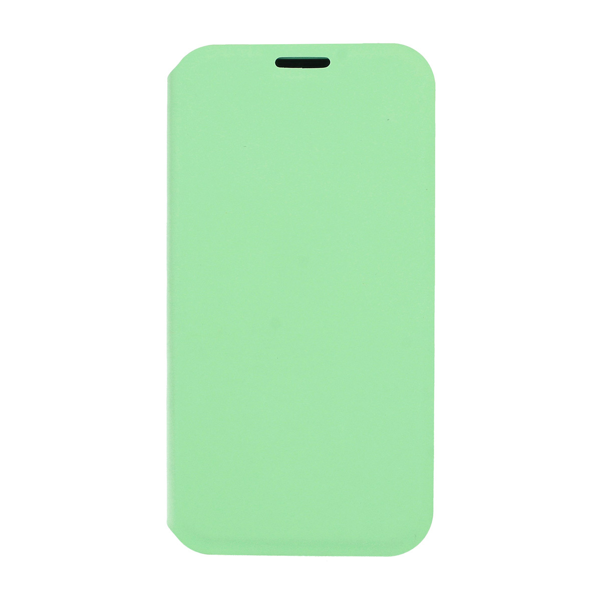 Vennus Lite apvalks Iphone 11 Pro tirkīza