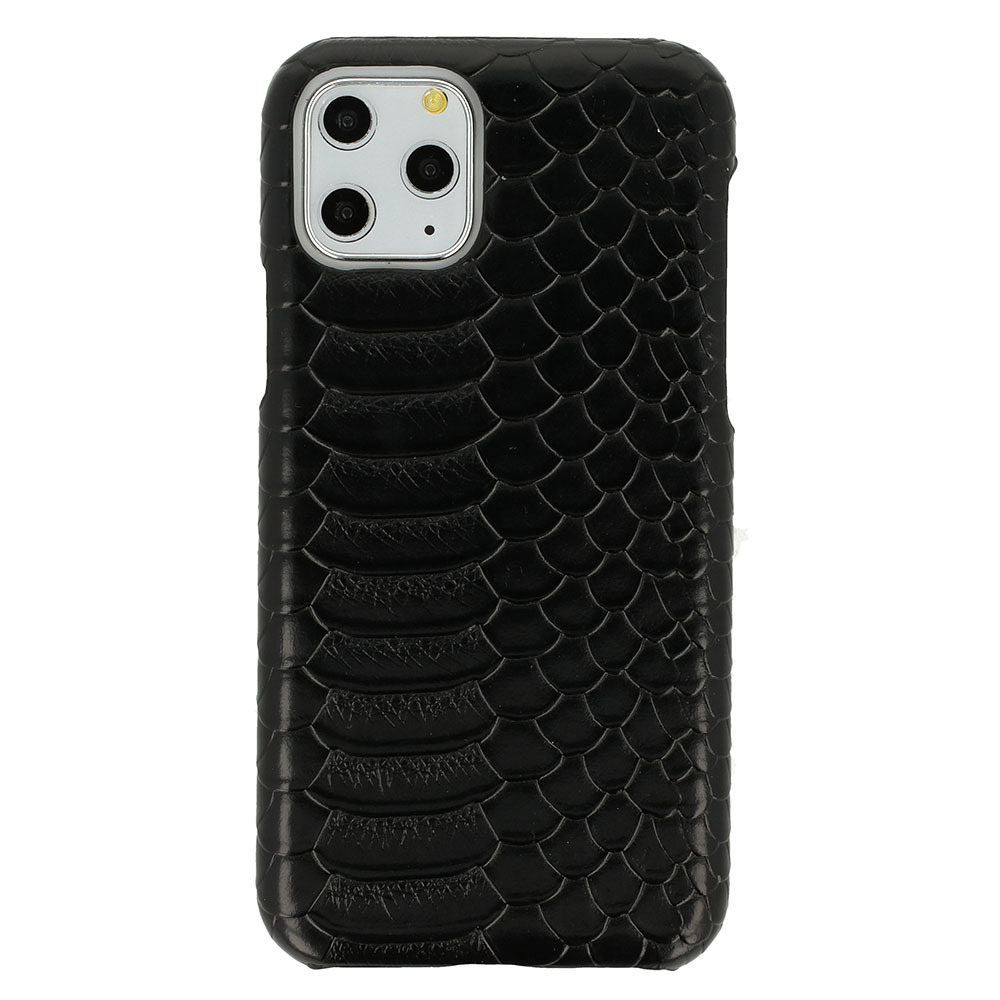 Vennus Viedtālruņa apvalks Wild Case iPhone 12 Mini dizains 1