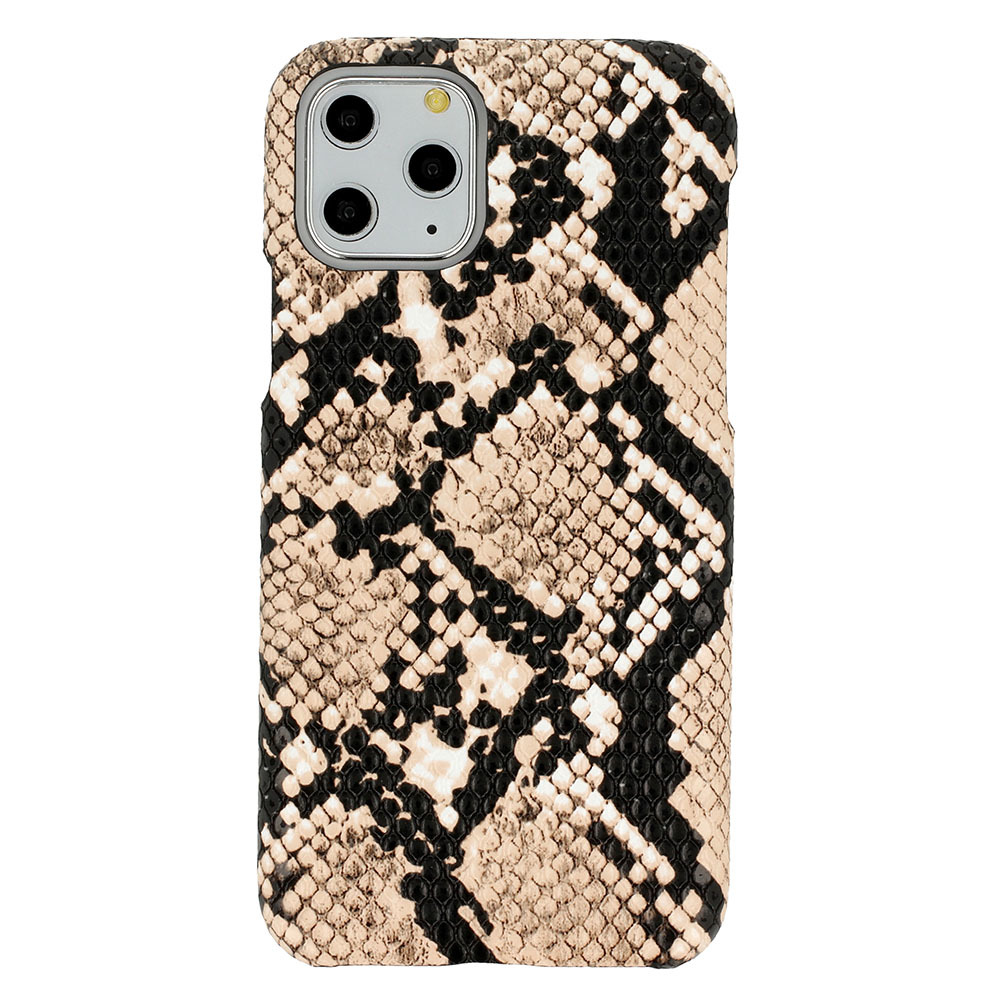Vennus Wild Case viedtālruņa apvalks Samsung Galaxy A10 Dizains 6
