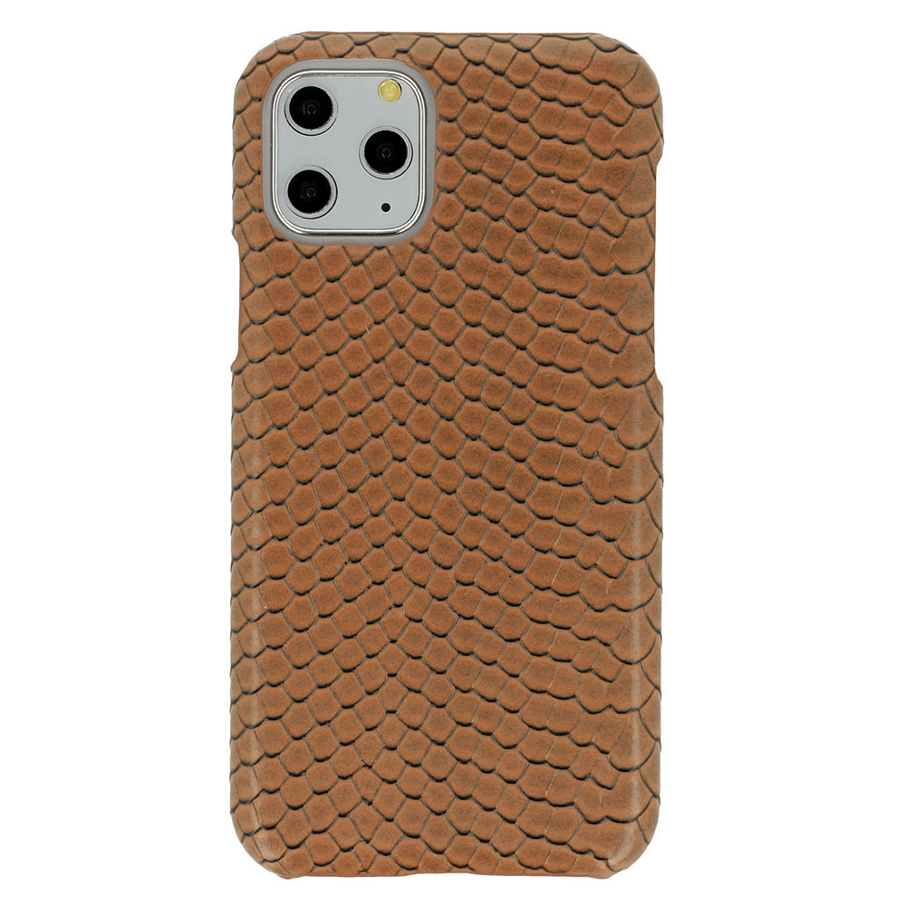 Vennus Wild Case viedtālruņa apvalks Samsung Galaxy A21S Dizains 2