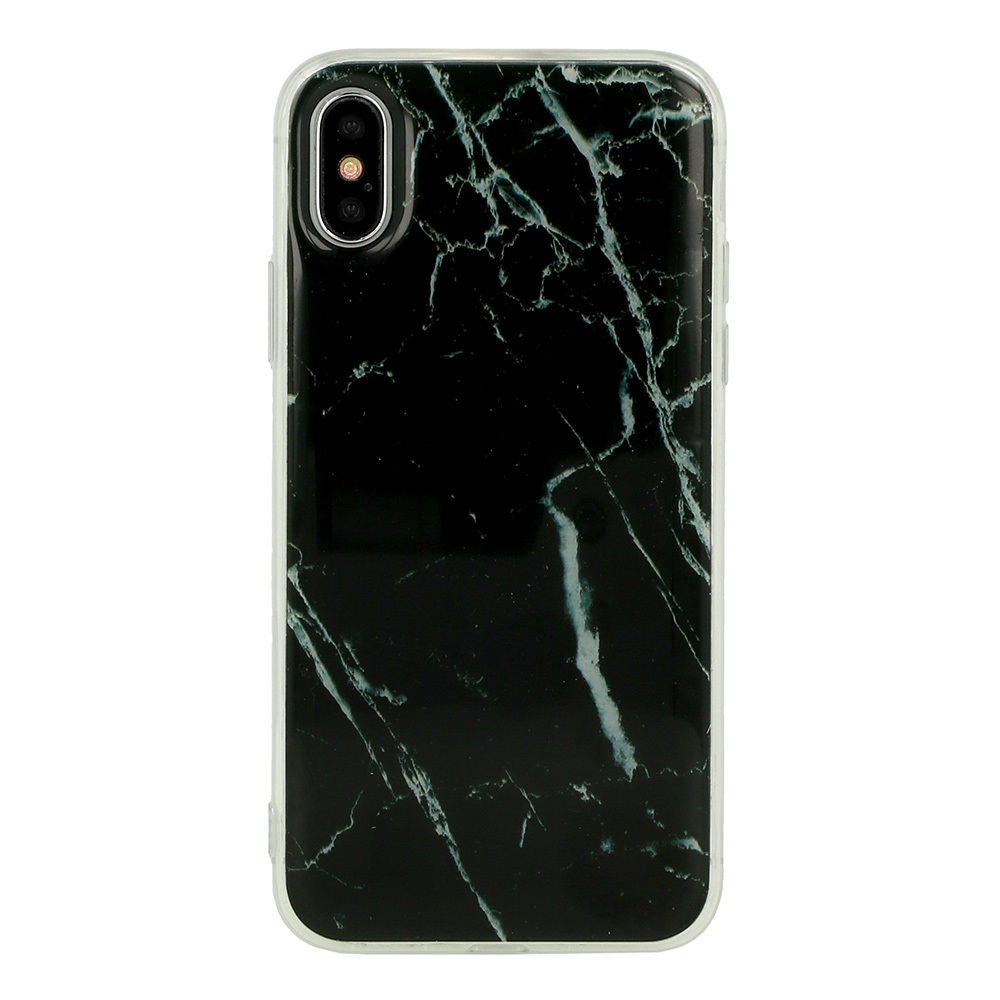 Vennus Marble viedtālruņa apvalks Iphone 6/6S (4,7") Dizains 1