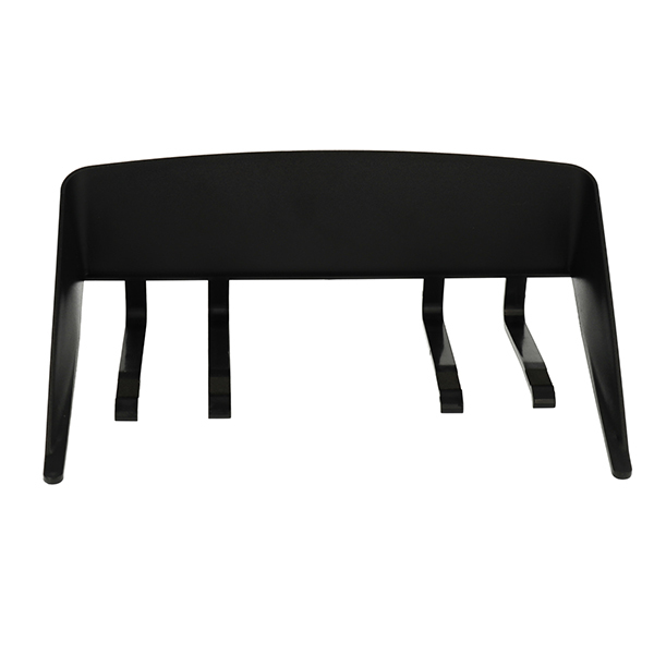 Saules aizsargs GPS > 7,0 collas