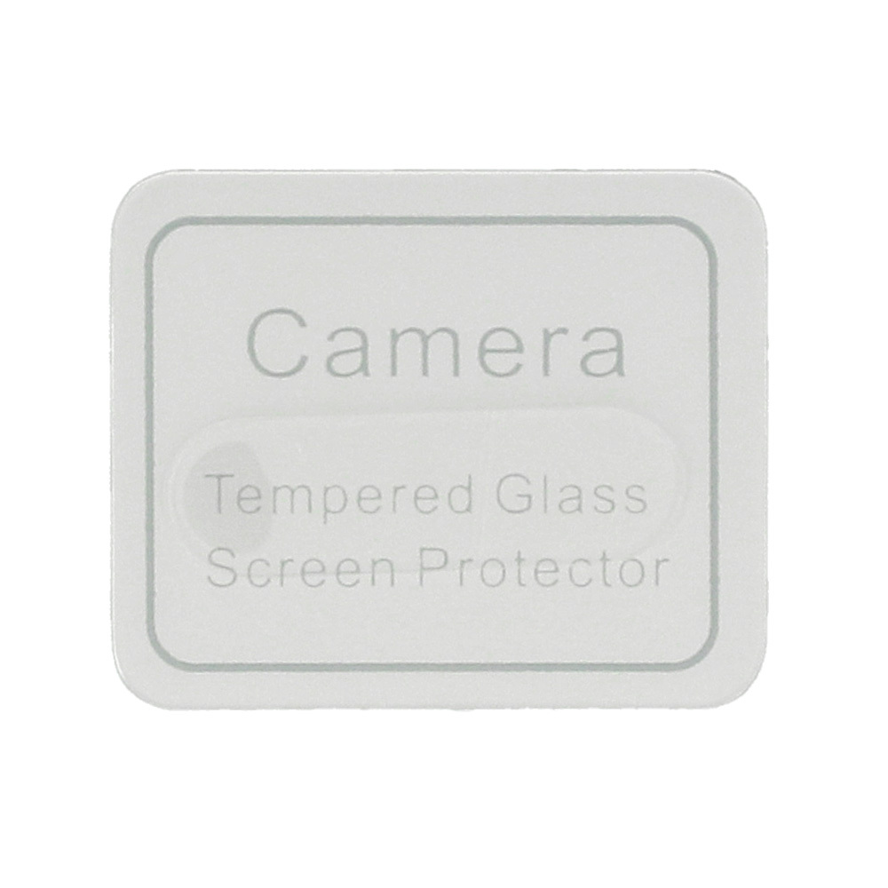 Aizsargstikls kamerai (LĒCA) Samsung Galaxy M30 (sala)