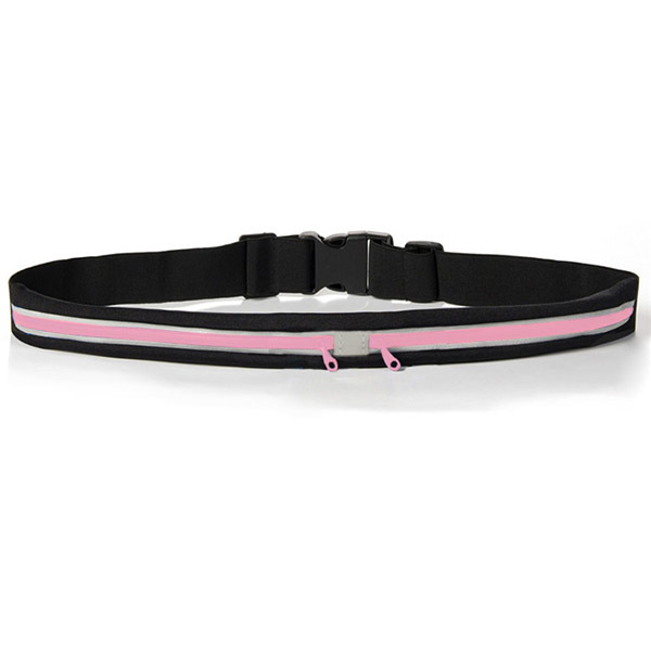 Fit Slim jostas maciņš Iphone 14/14 Plus/14 Pro/14 Pro Max/Iphone 15/15 Plus/15 Pro/15 Pro Max/Samsung S23/S23 Plus/S23 Ultra/S24/S24 Plus/S24 Ultra/A15/A54 5G/A55 5G/Redmi Note 13 - dubults maciņš sarkans