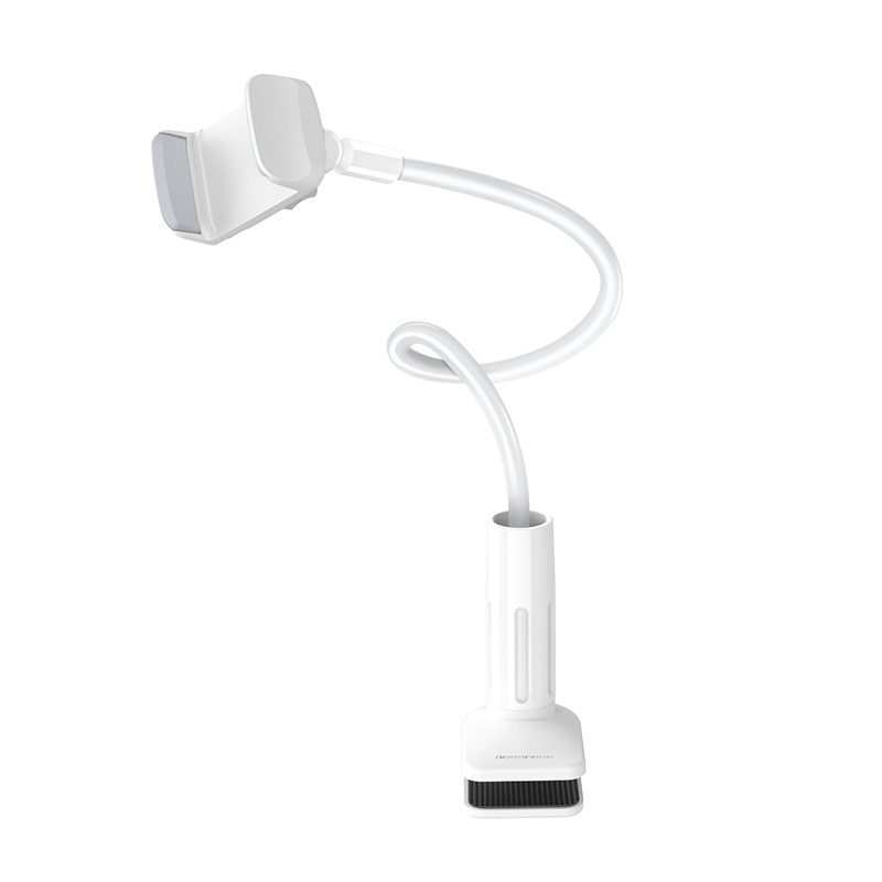 Borofone BH23 turētājs balts