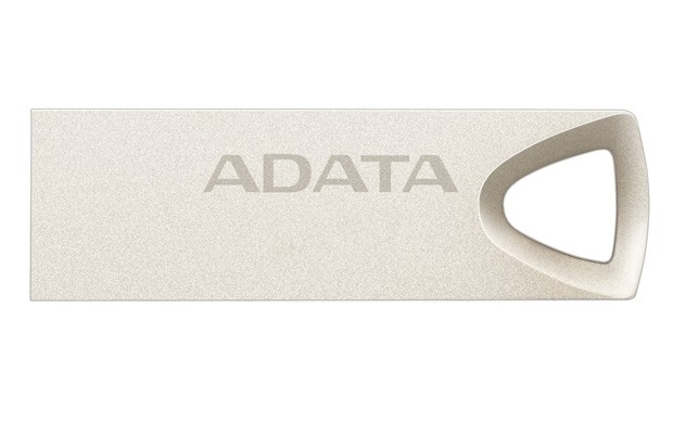 USB atmiņas diskdziņš ADATA UV210 32GB USB 2.0