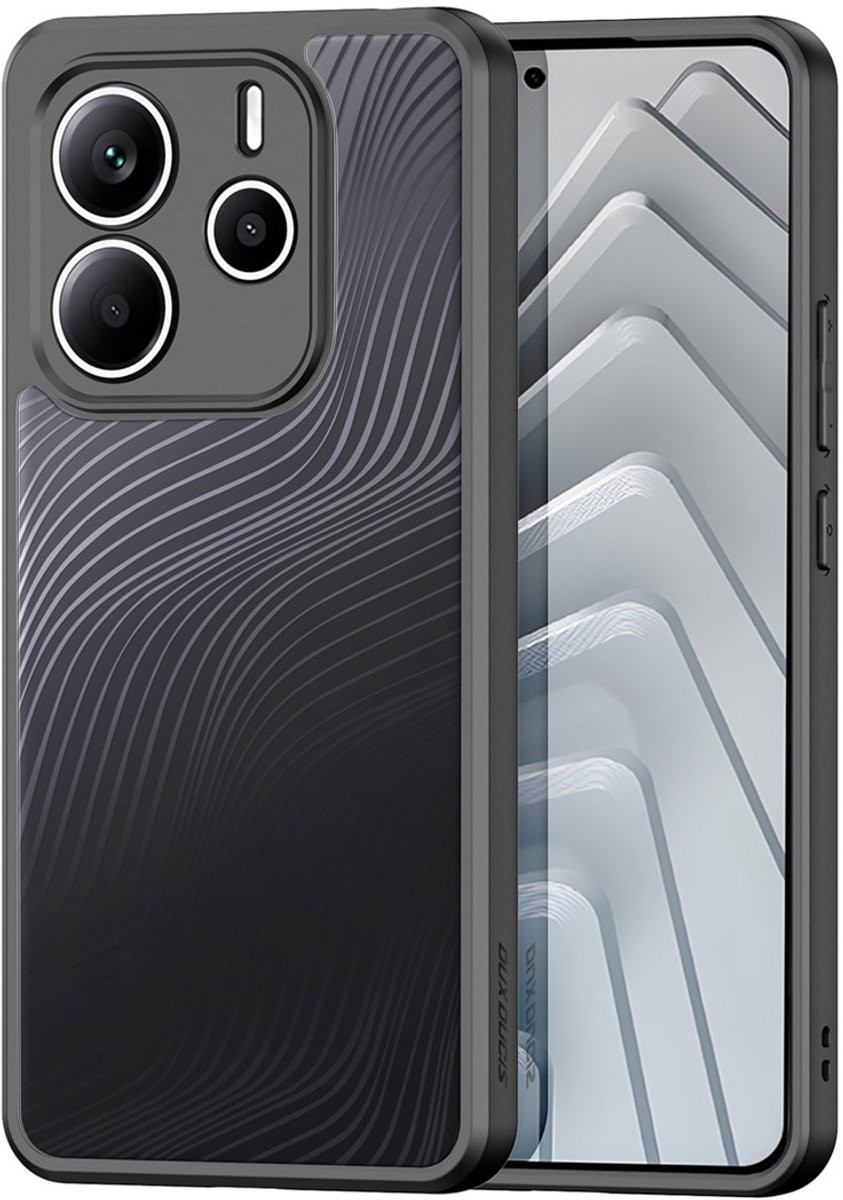 Xiaomi Redmi Note 14 5G