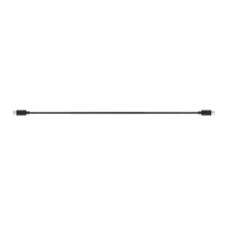 DJI R vairāku kameru vadības kabelis (USB-C)