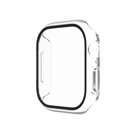 ZAGG InvisibleShield Glass Elite 360 ​​Protective Glass Apple Watch 46mm