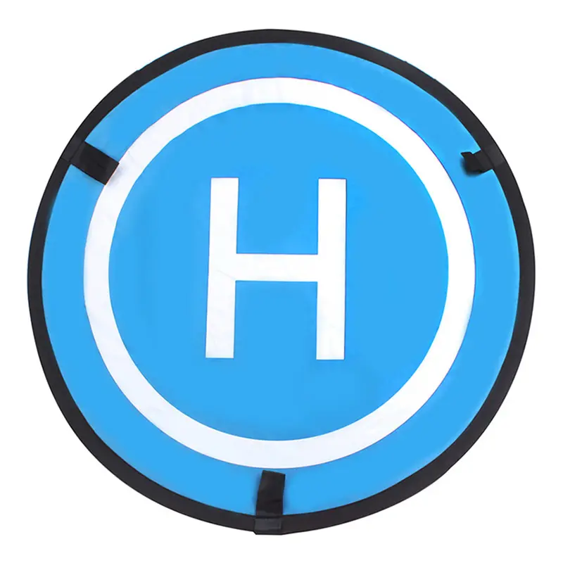 Nolaišanās laukums Sunnylife droniem 75cm (DJI-TJP03)